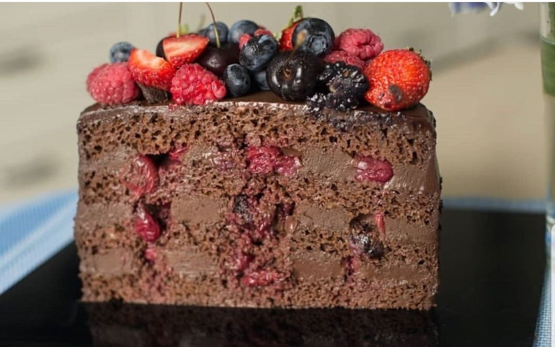 [Яна Кабаева] Десерты для диабетиков (2021)_0.png